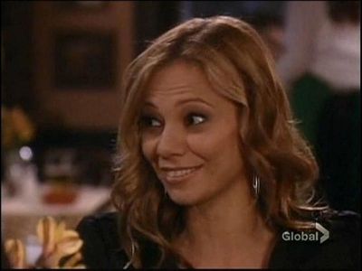 Tamara_--_DOOL_05_28_2008_211.jpg