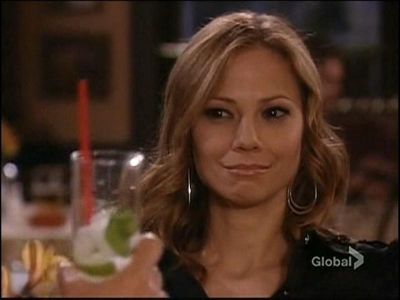 Tamara_--_DOOL_05_28_2008_214.jpg