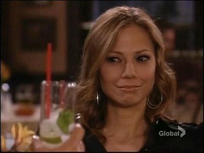 Tamara_--_DOOL_05_28_2008_215.jpg