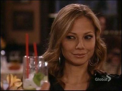Tamara_--_DOOL_05_28_2008_216.jpg