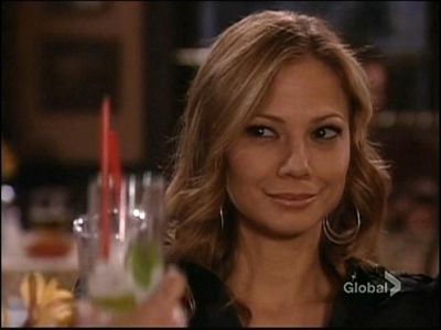 Tamara_--_DOOL_05_28_2008_217.jpg