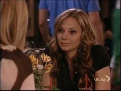 Tamara_--_DOOL_05_28_2008_228.jpg