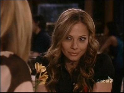 Tamara_--_DOOL_05_28_2008_234.jpg