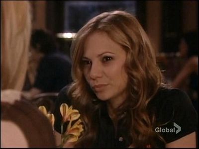 Tamara_--_DOOL_05_28_2008_239.jpg