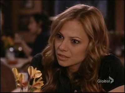 Tamara_--_DOOL_05_28_2008_240.jpg