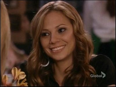 Tamara_--_DOOL_05_28_2008_245.jpg