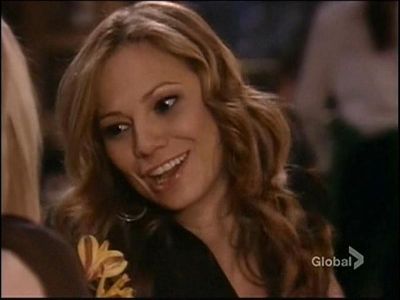 Tamara_--_DOOL_05_28_2008_247.jpg