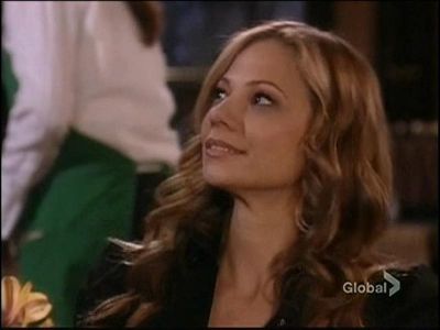 Tamara_--_DOOL_05_28_2008_258.jpg