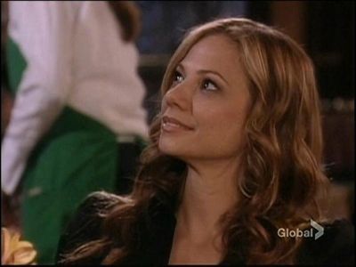 Tamara_--_DOOL_05_28_2008_259.jpg