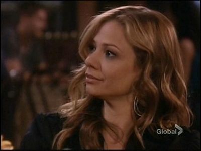 Tamara_--_DOOL_05_28_2008_269.jpg