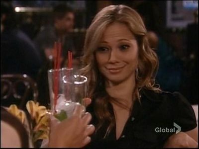 Tamara_--_DOOL_05_28_2008_277.jpg