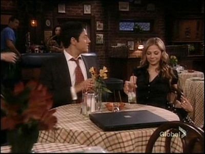 Tamara_--_DOOL_05_28_2008_288.jpg