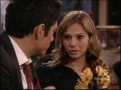Tamara_--_DOOL_05_28_2008_295.jpg