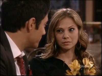 Tamara_--_DOOL_05_28_2008_296.jpg