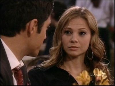 Tamara_--_DOOL_05_28_2008_298.jpg