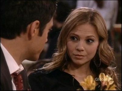Tamara_--_DOOL_05_28_2008_299.jpg