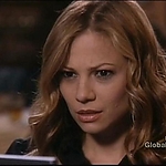 Tamara_--_DOOL_05_28_2008_044.jpg