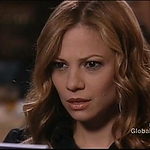 Tamara_--_DOOL_05_28_2008_046.jpg