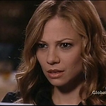 Tamara_--_DOOL_05_28_2008_047.jpg
