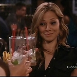 Tamara_--_DOOL_05_28_2008_276.jpg