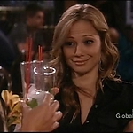 Tamara_--_DOOL_05_28_2008_277.jpg
