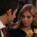 Tamara_--_DOOL_05_28_2008_297.jpg