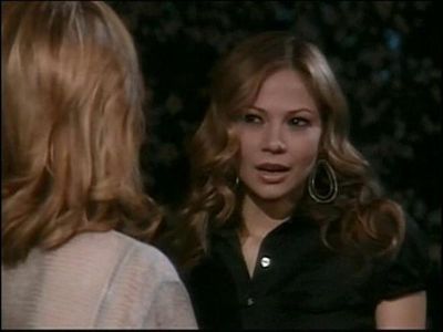 Tamara_--_DOOL_05_30_2008_008.jpg