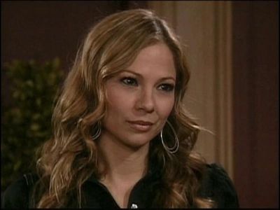 Tamara_--_DOOL_05_30_2008_049.jpg