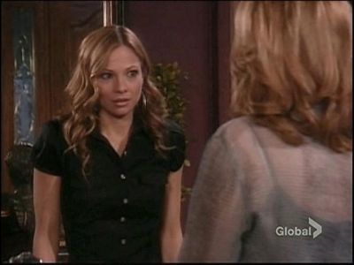 Tamara_--_DOOL_05_30_2008_053.jpg
