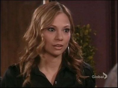 Tamara_--_DOOL_05_30_2008_054.jpg