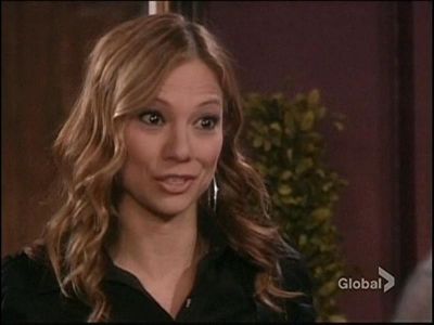Tamara_--_DOOL_05_30_2008_064.jpg