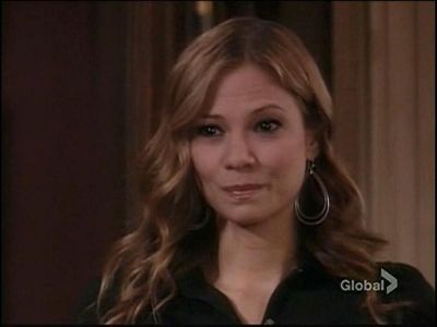 Tamara_--_DOOL_05_30_2008_097.jpg
