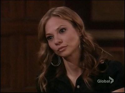 Tamara_--_DOOL_05_30_2008_115.jpg