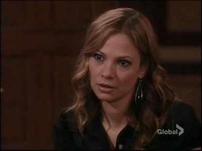 Tamara_--_DOOL_05_30_2008_132.jpg