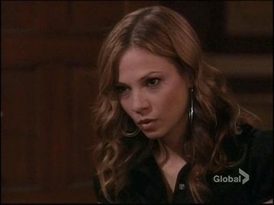 Tamara_--_DOOL_05_30_2008_158.jpg