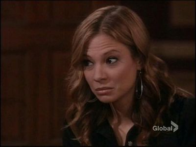 Tamara_--_DOOL_05_30_2008_170.jpg