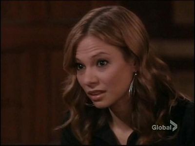 Tamara_--_DOOL_05_30_2008_171.jpg