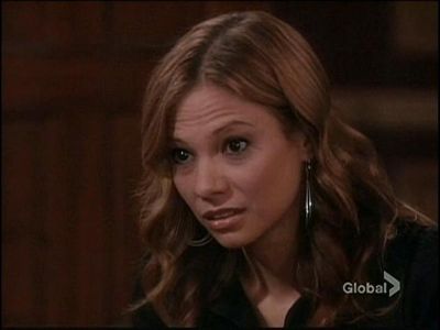 Tamara_--_DOOL_05_30_2008_172.jpg