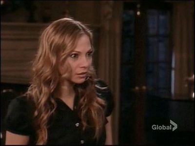 Tamara_--_DOOL_05_30_2008_173.jpg