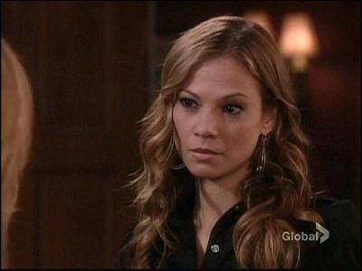 Tamara_--_DOOL_05_30_2008_187.jpg
