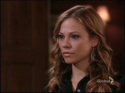 Tamara_--_DOOL_05_30_2008_192.jpg