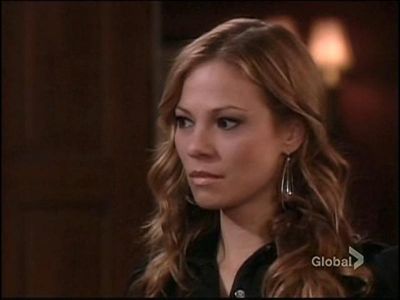 Tamara_--_DOOL_05_30_2008_193.jpg
