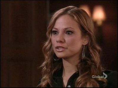 Tamara_--_DOOL_05_30_2008_194.jpg
