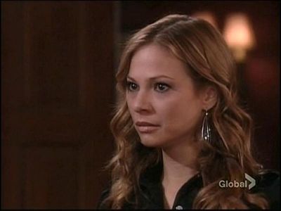Tamara_--_DOOL_05_30_2008_195.jpg