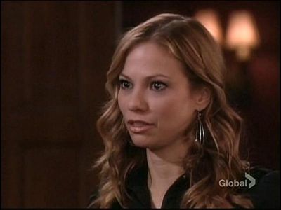 Tamara_--_DOOL_05_30_2008_200.jpg