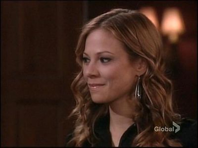 Tamara_--_DOOL_05_30_2008_202.jpg