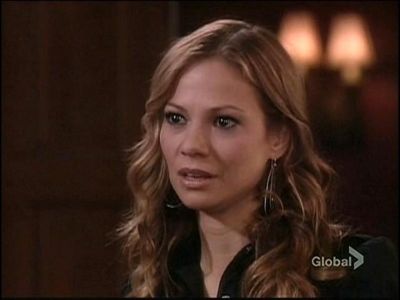 Tamara_--_DOOL_05_30_2008_209.jpg