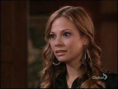 Tamara_--_DOOL_05_30_2008_217.jpg