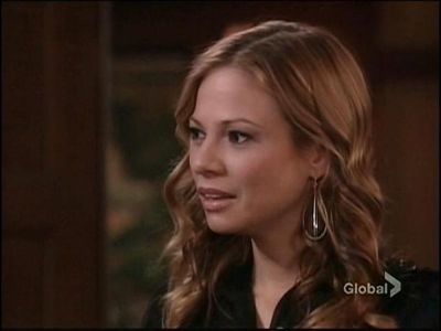 Tamara_--_DOOL_05_30_2008_218.jpg