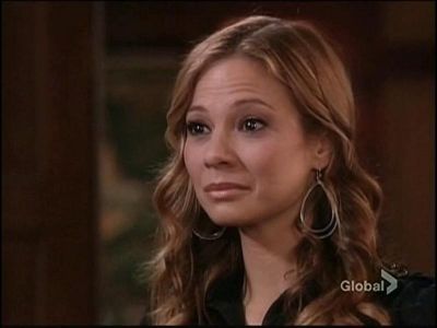 Tamara_--_DOOL_05_30_2008_225.jpg